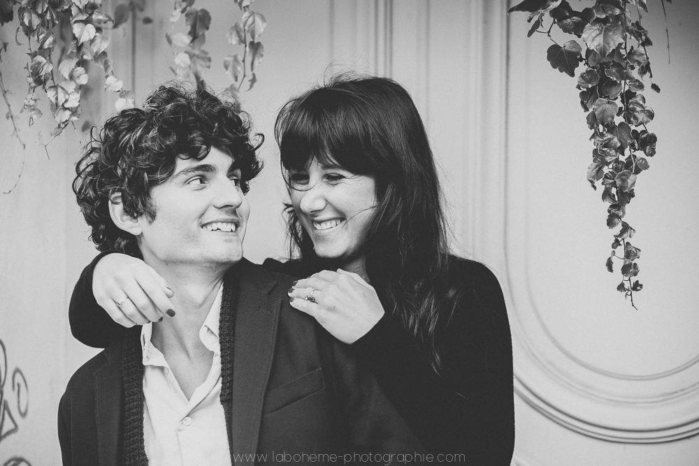 photo-couple-noir-et-blanc