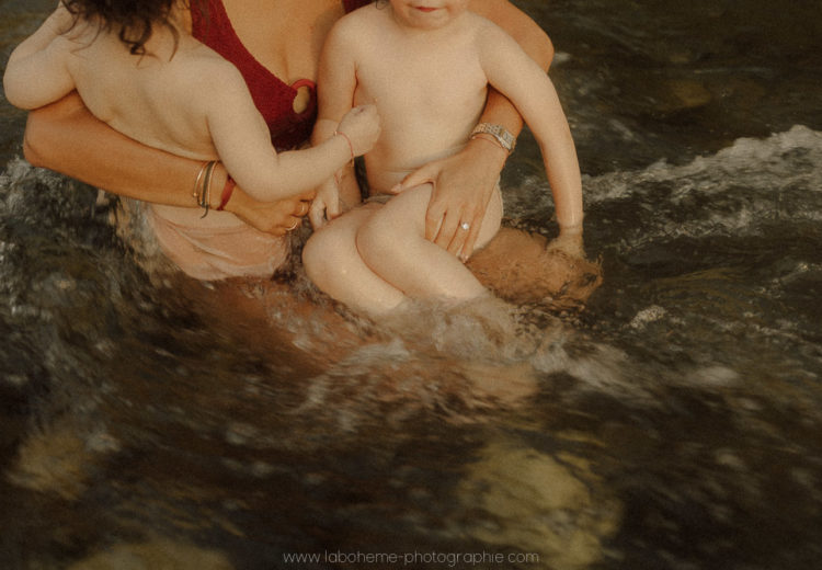 photographe famille Annecy