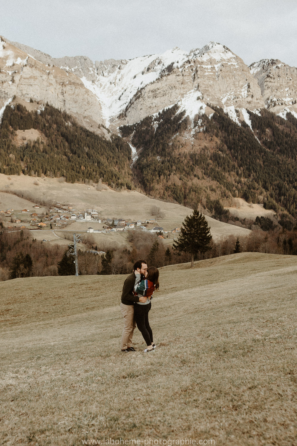 photographe mariage suisse
