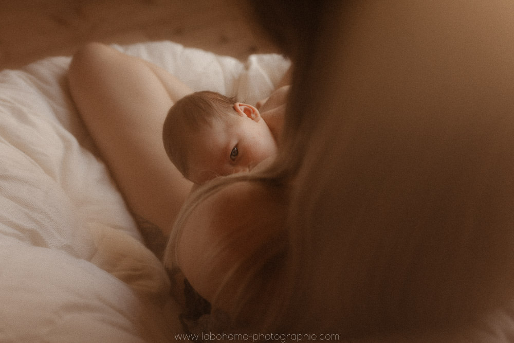 photographe bebe annecy