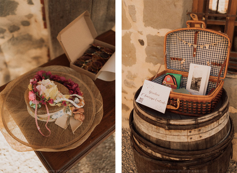 photographe mariage lesbien suisse