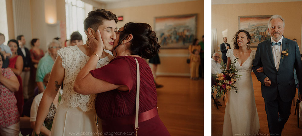 photographe mariage gay