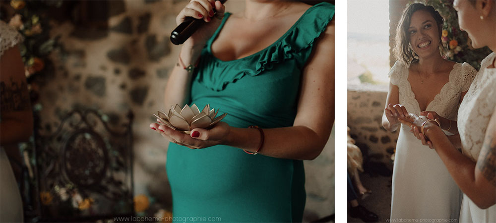 photographe mariage lgbt