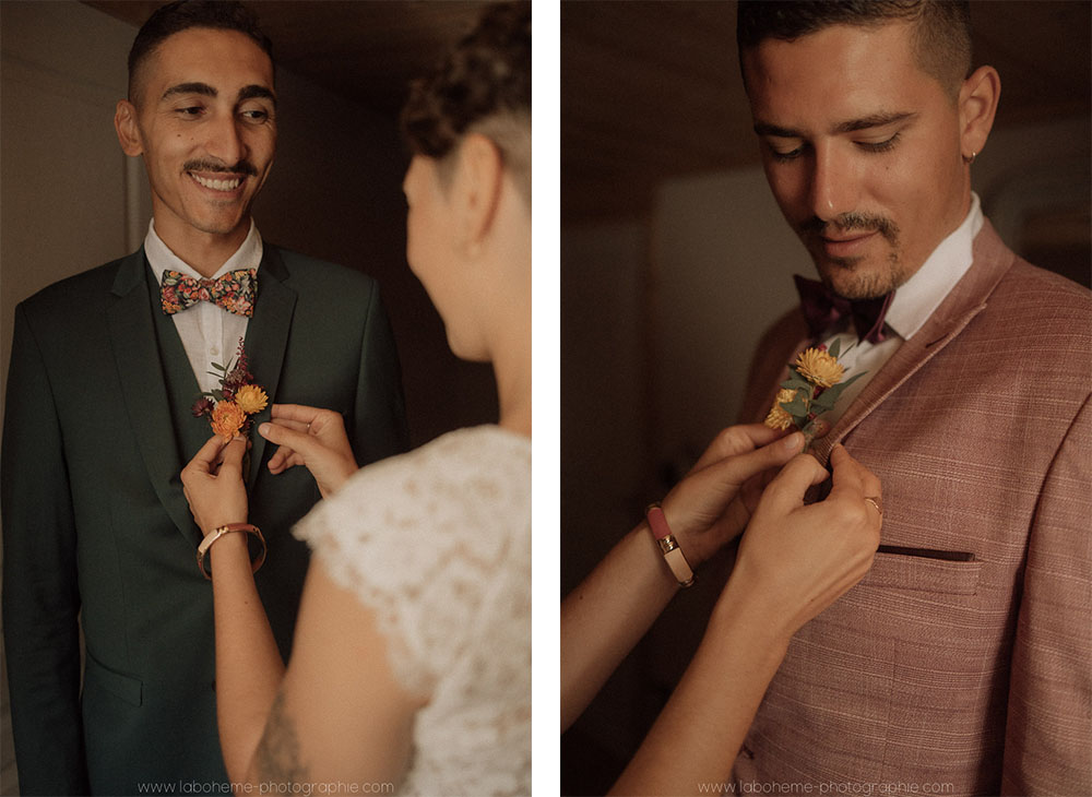 photographe mariage lgbt geneve