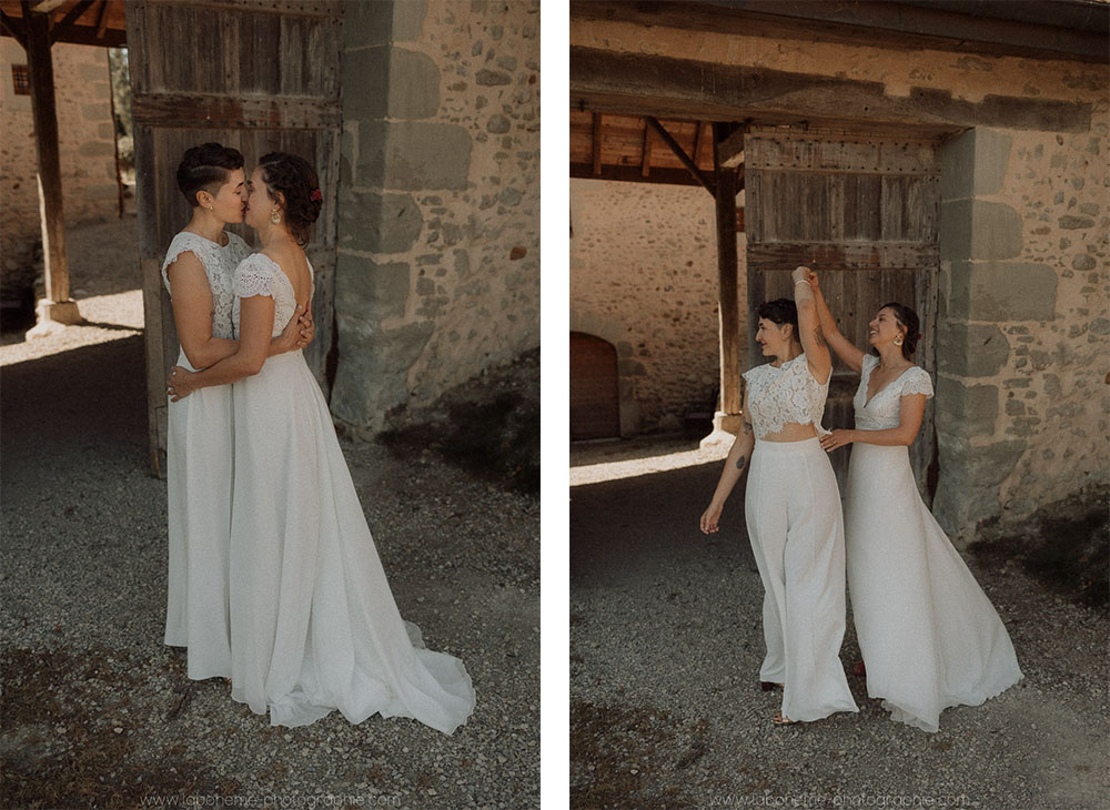 mariage lgbt annecy