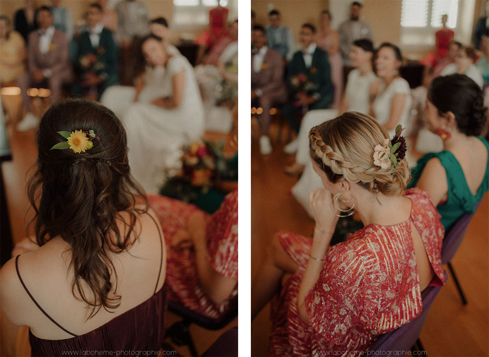 photographe mariage haute savoie