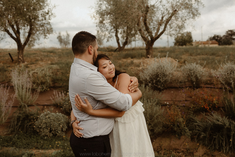 photographe mariage alternatif