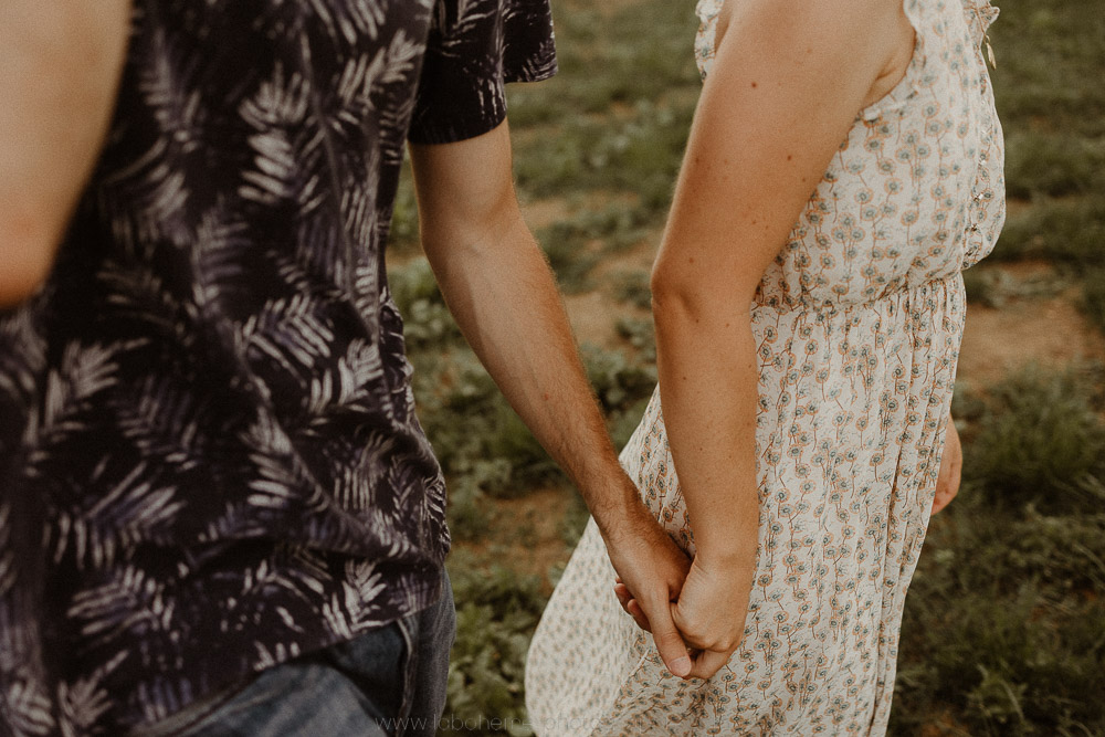 photographe mariage intimiste en toscane