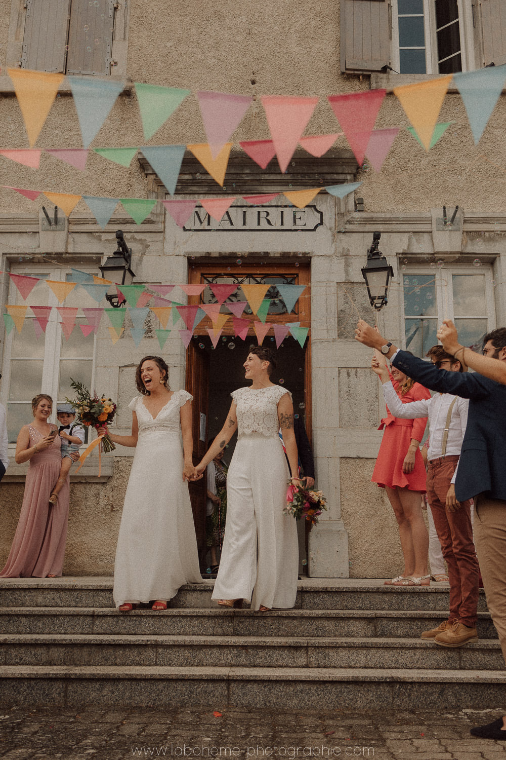 photographe mariage haute savoie