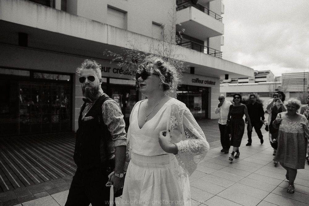 photographe mariage Seynod