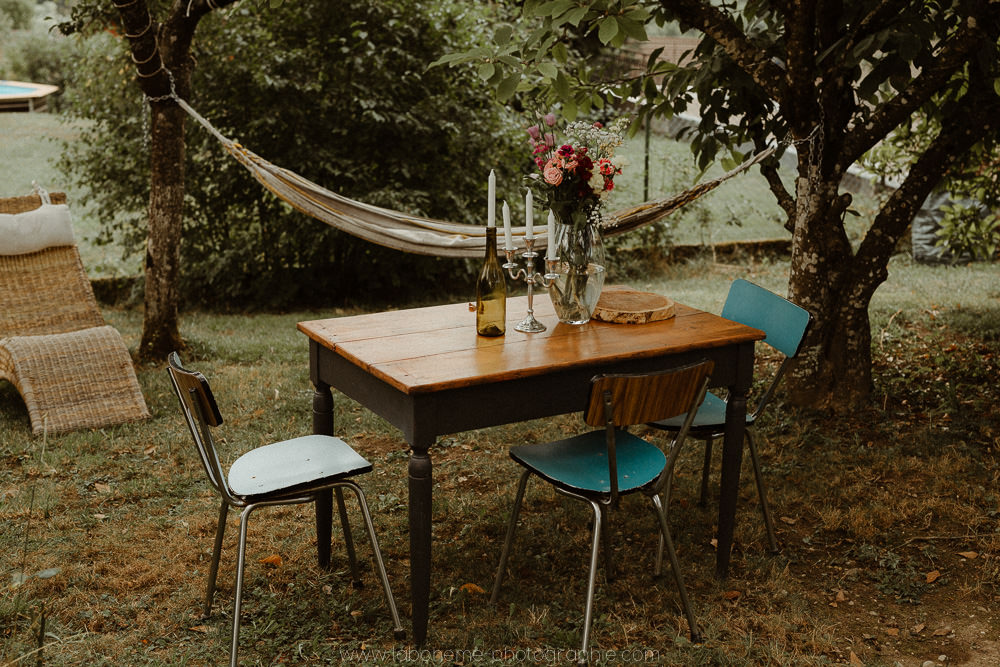 photographe mariage alternatif annecy