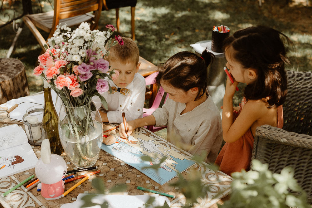 mariage simple haute savoie