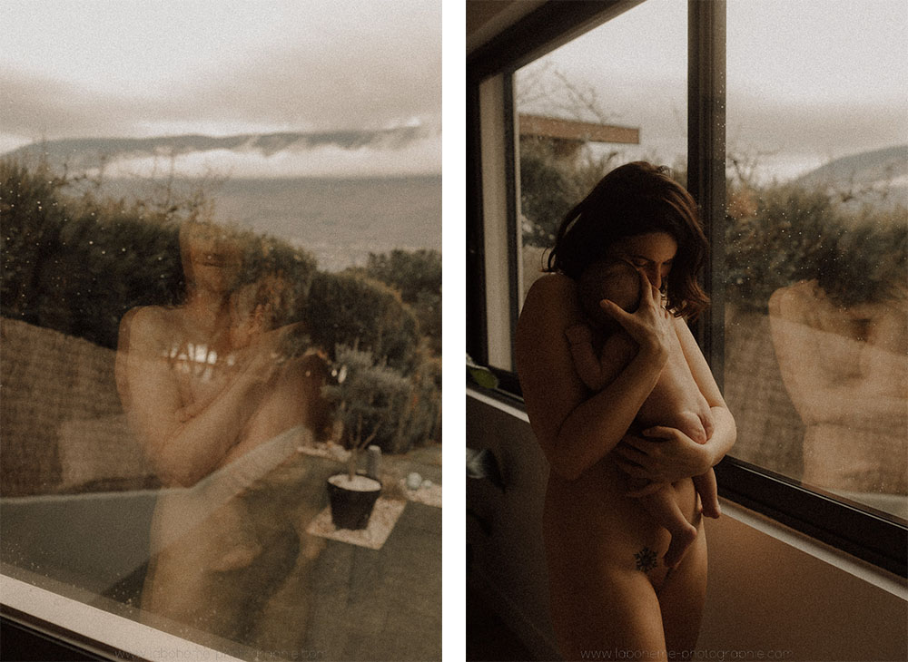 photographe famille Aix les bains