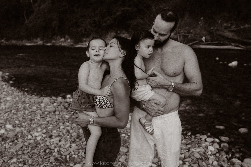 photographe famille