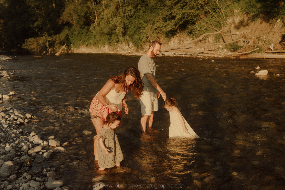 photographe famille Annecy