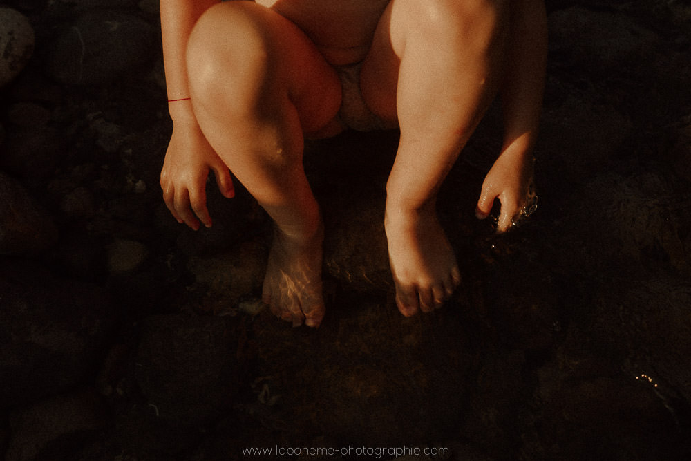 photographe famille haute savoie