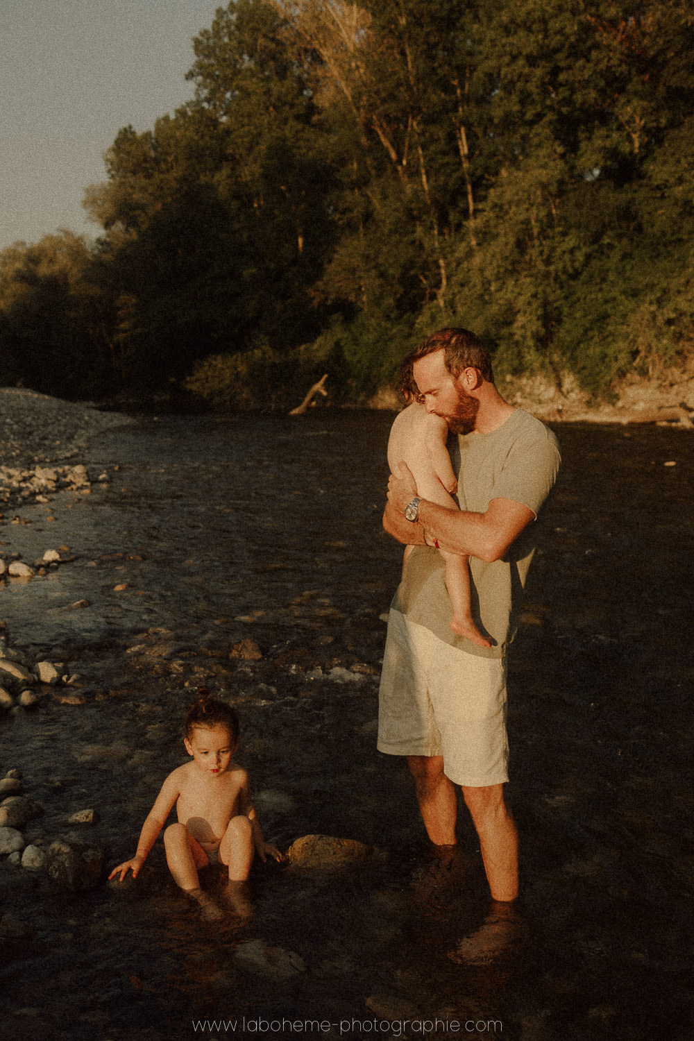 photographe famille Annecy