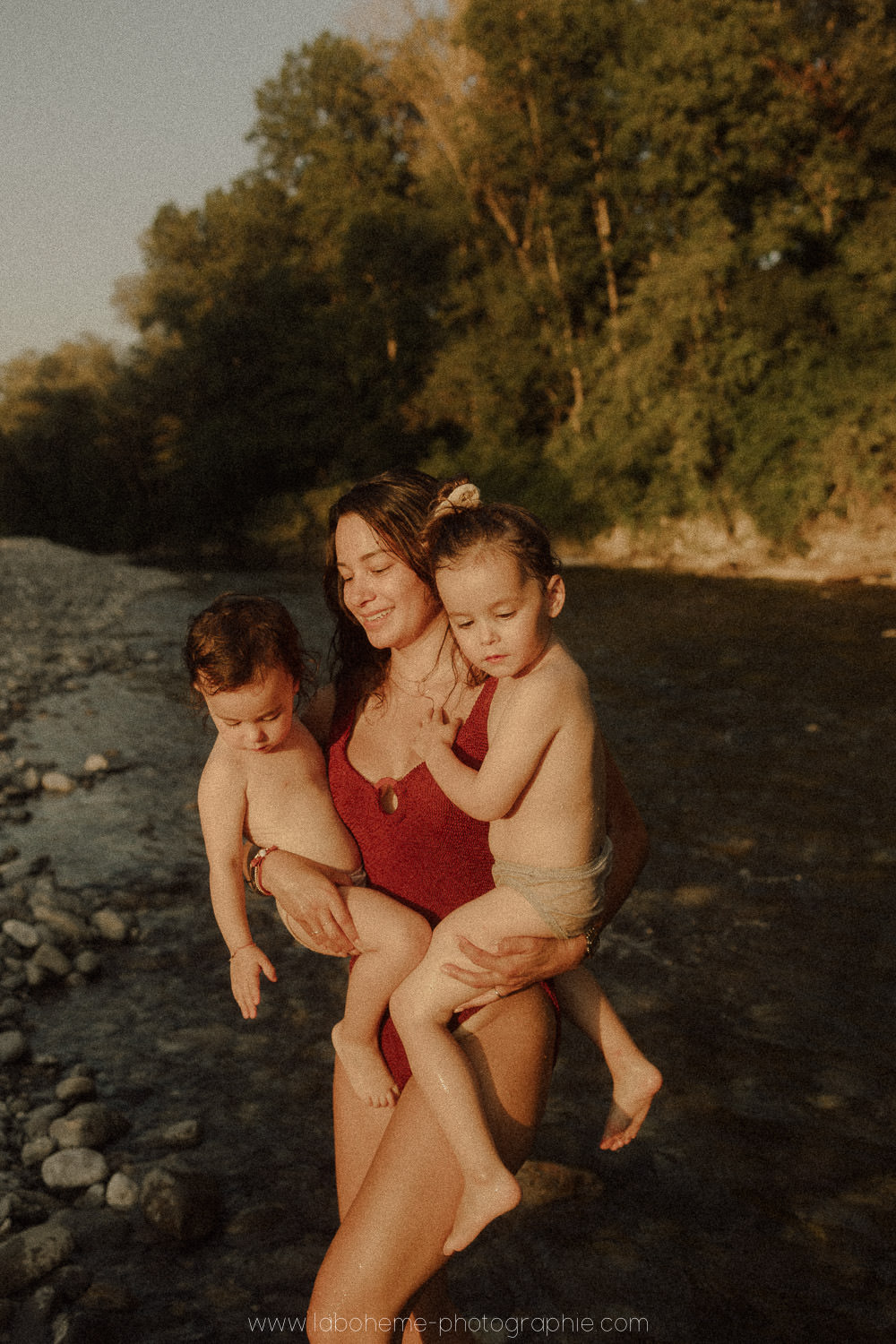 photographe famille geneve