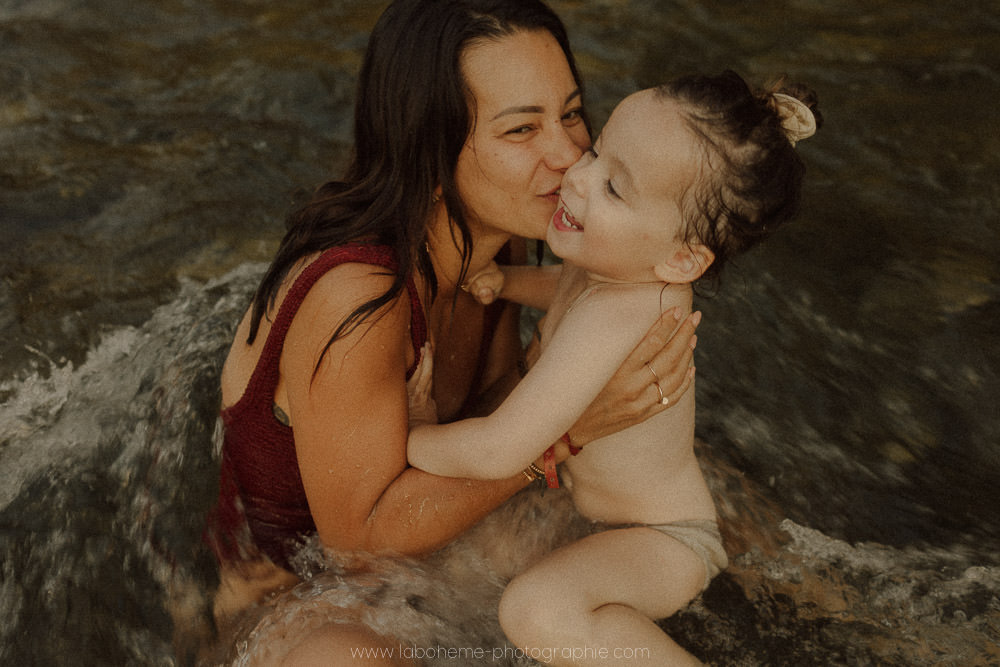 photographe enfants annecy