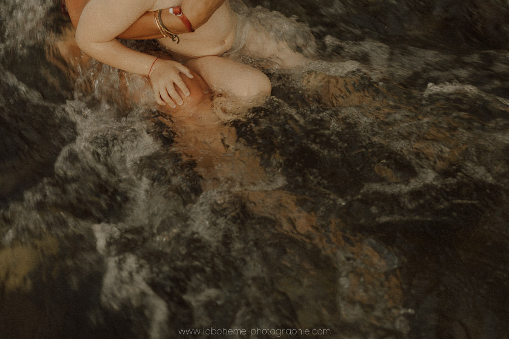 photographe mere bebe annecy