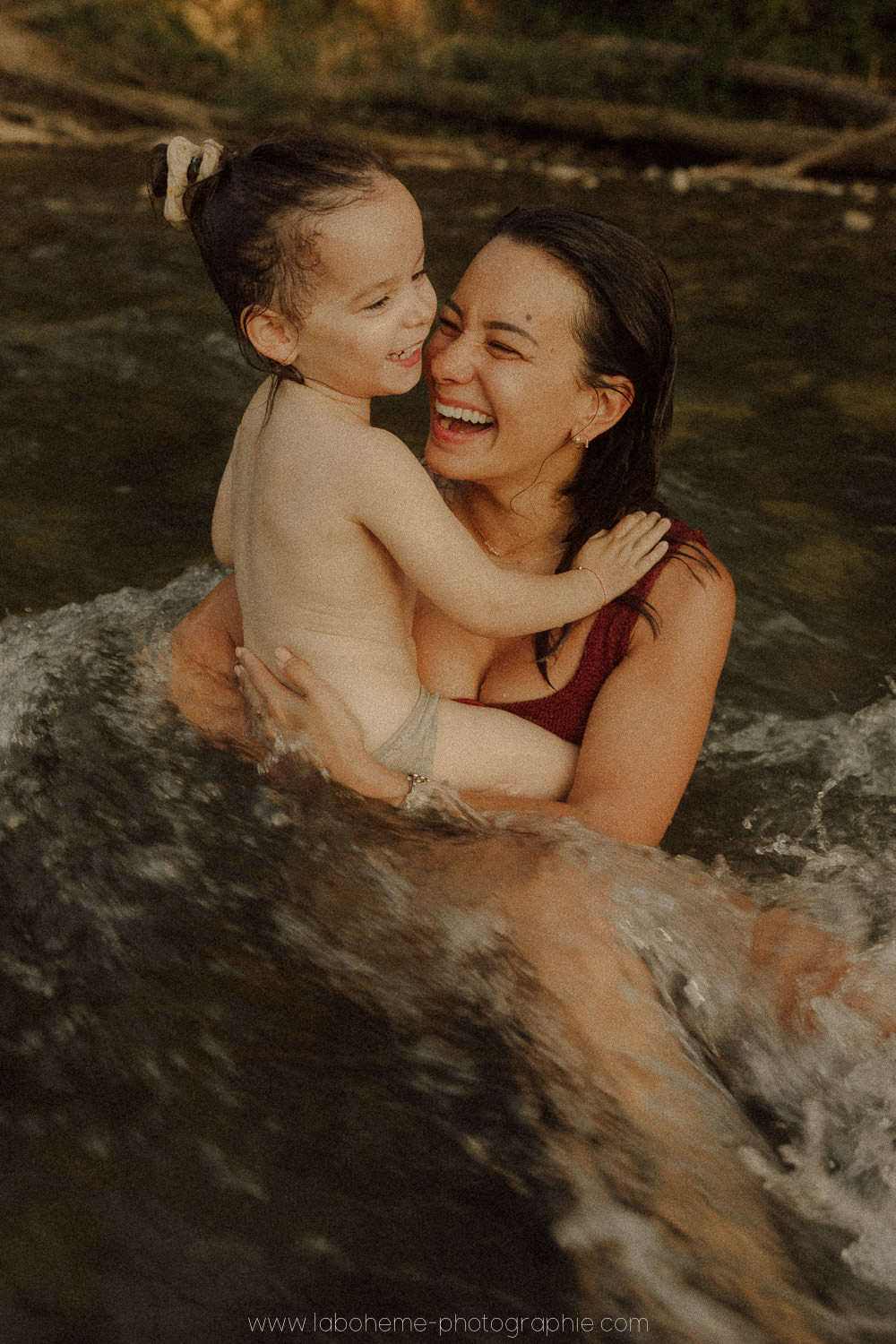 shooting mere bebe annecy