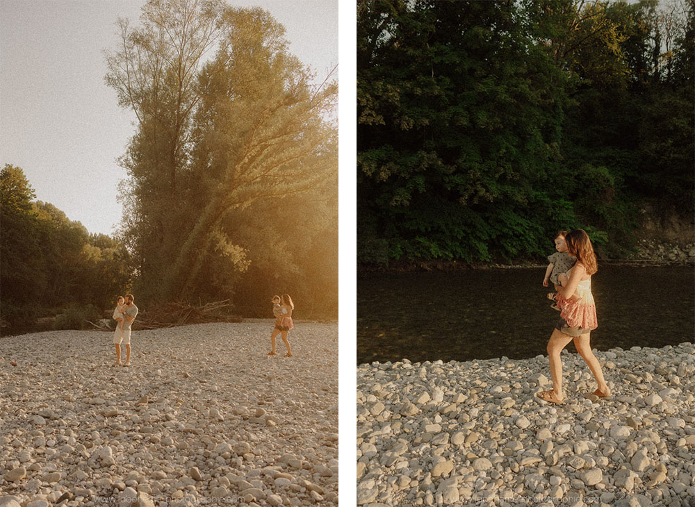 photographe famille Annecy